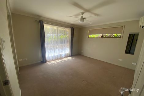 Property photo of 219 Narangba Road Kurwongbah QLD 4503