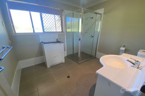 Property photo of 219 Narangba Road Kurwongbah QLD 4503