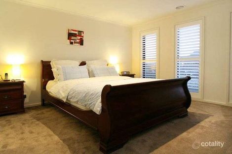 Property photo of 44 Marriott Drive Mount Martha VIC 3934