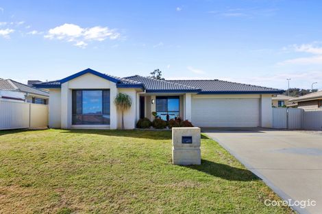 Property photo of 45 Fisher Road Oxley Vale NSW 2340