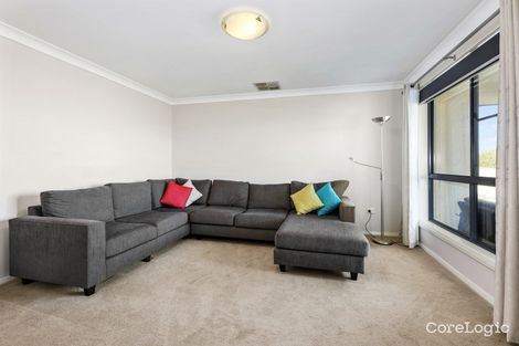 Property photo of 45 Fisher Road Oxley Vale NSW 2340