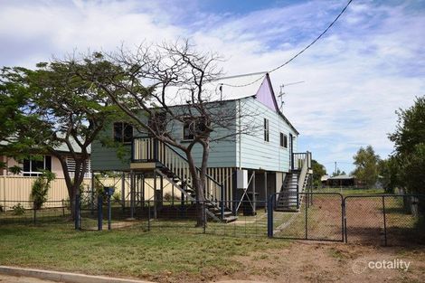 173 Ibis St, Longreach, QLD 4730