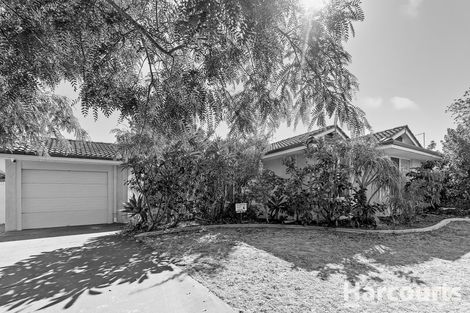 Property photo of 54 Exchequer Avenue Greenfields WA 6210