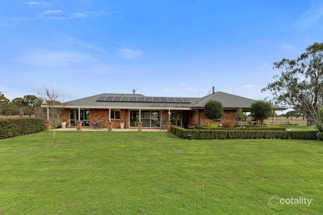 308 Orchard Rd, Spring Terrace, NSW 2798