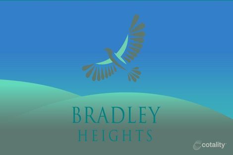 114 Bradley St, Glenmore Park, NSW 2745