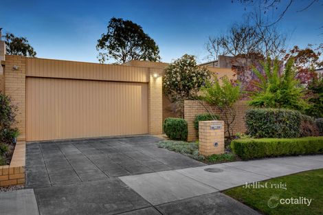 Property photo of 7 Bonview Road Malvern VIC 3144