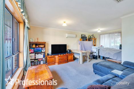 Property photo of 17 Melba Court Golden Grove SA 5125