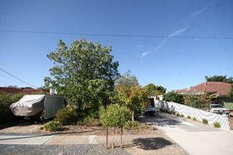 9 Condada Ave, Park Holme, SA 5043