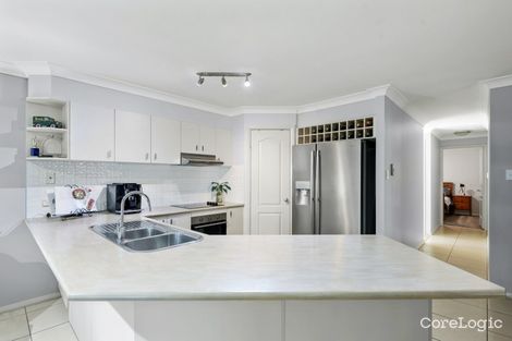 Property photo of 45 Fisher Road Oxley Vale NSW 2340