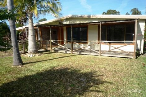 Property photo of 29 Helen Street Mount Hutton NSW 2290