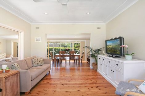 136 Parr Pde, Narraweena, NSW 2099