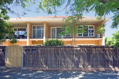 4/195 Young St, Unley, SA 5061
