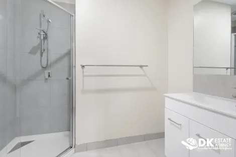 Property photo of 3/3 Vine Street Braybrook VIC 3019