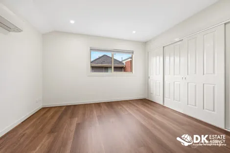 Property photo of 3/3 Vine Street Braybrook VIC 3019