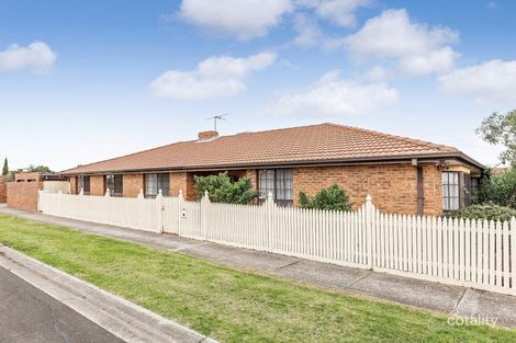 35 Trafalgar Ave, Altona Meadows, VIC 3028