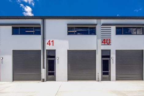 41/580 Rode Rd, Chermside, QLD 4032