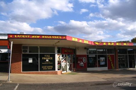 4 Church St, Boonah, QLD 4310