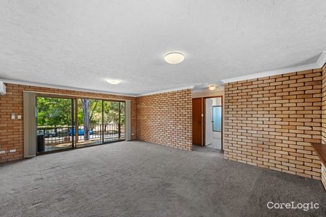 Property photo of 3/46 Boongala Terrace Maroochydore QLD 4558