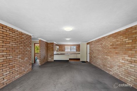 Property photo of 3/46 Boongala Terrace Maroochydore QLD 4558
