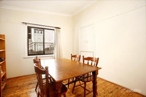 Property photo of 50 Wilga Street Concord West NSW 2138