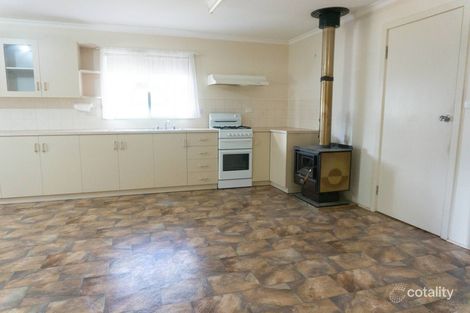 Property photo of 30-32 Dearman Street Lock SA 5633