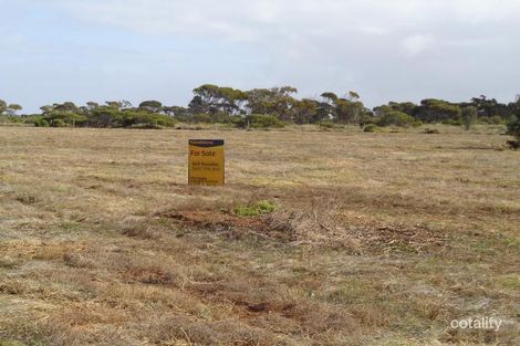 243 Ruskin Rd, Dublin, SA 5501