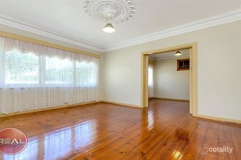 Property photo of 10 Bruce Street Broadview SA 5083