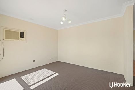 Property photo of 9/250 Belgravia Street Cloverdale WA 6105