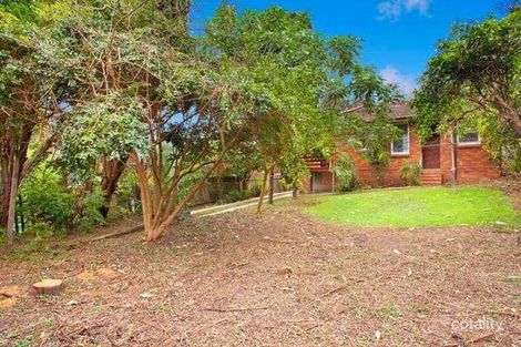 Property photo of 3 Florence Avenue Denistone NSW 2114