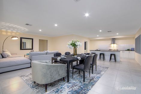 Property photo of 37A Hardey East Road Wattle Grove WA 6107