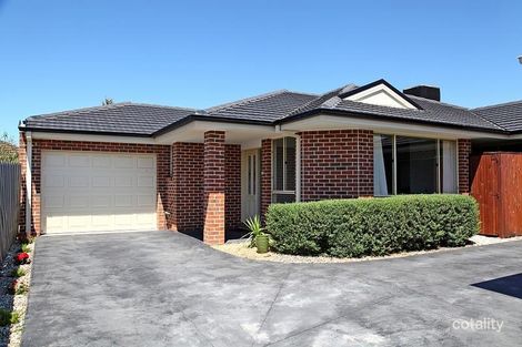 2/4 Birdwood St, Bentleigh East, VIC 3165