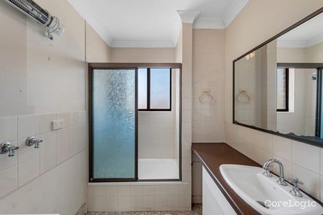 Property photo of 3/46 Boongala Terrace Maroochydore QLD 4558