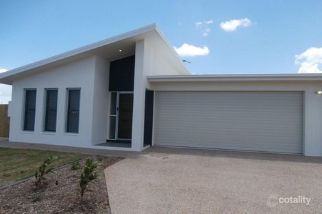 2/89 Daydream Cct, Burdell, QLD 4818