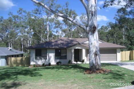 Property photo of 39 Oliver Drive Redbank Plains QLD 4301