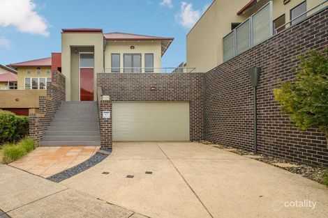 17 Lakeside Pl, Williamstown, VIC 3016