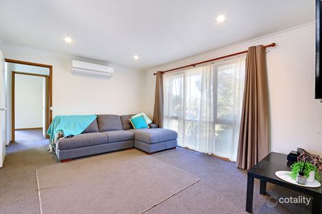 Property photo of 70 Exford Drive Mornington VIC 3931