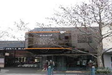 38a Church St, Brighton, VIC 3186