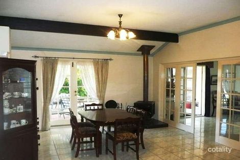 Property photo of 4 Empress Crescent Atwell WA 6164