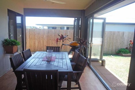 Property photo of 43-45 Jannina Drive Atherton QLD 4883