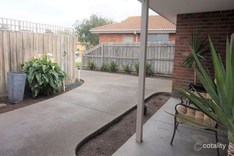 3 Nireeda Cl, Moolap, VIC 3224