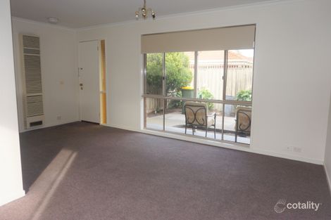 Property photo of 3 Nireeda Close Moolap VIC 3224