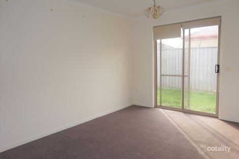 Property photo of 3 Nireeda Close Moolap VIC 3224