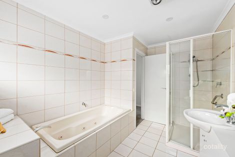 Property photo of 21 Weigall Street Brunswick East VIC 3057