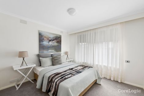 Property photo of 21 Weigall Street Brunswick East VIC 3057