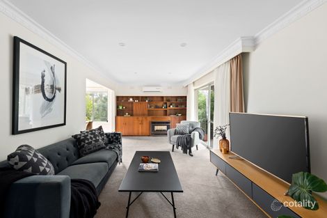 Property photo of 21 Weigall Street Brunswick East VIC 3057