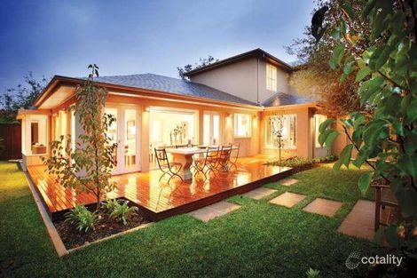 Property photo of 2 Anderson Street Malvern East VIC 3145