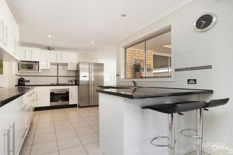 Property photo of 139 Ladywood Road Modbury Heights SA 5092
