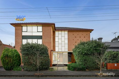 5/8 Bennett St, Fitzroy North, VIC 3068