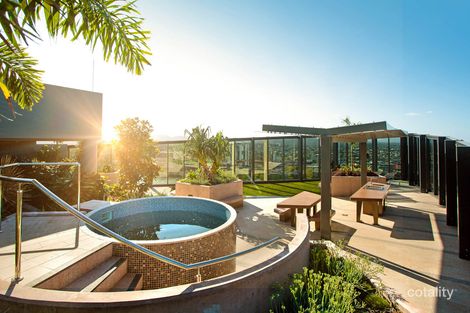 32506-(2/30 Boundary St, South Brisbane, QLD 4101