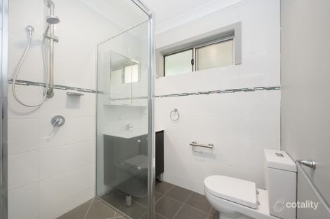 Property photo of 13 Nelia Street Kirwan QLD 4817